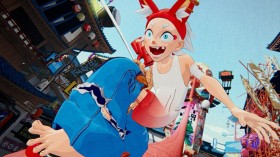 Voice Cast Revealed for Original Anime Film “KILLTUBE,” Premiering Simultaneously in Japan and the U.S. in 2026